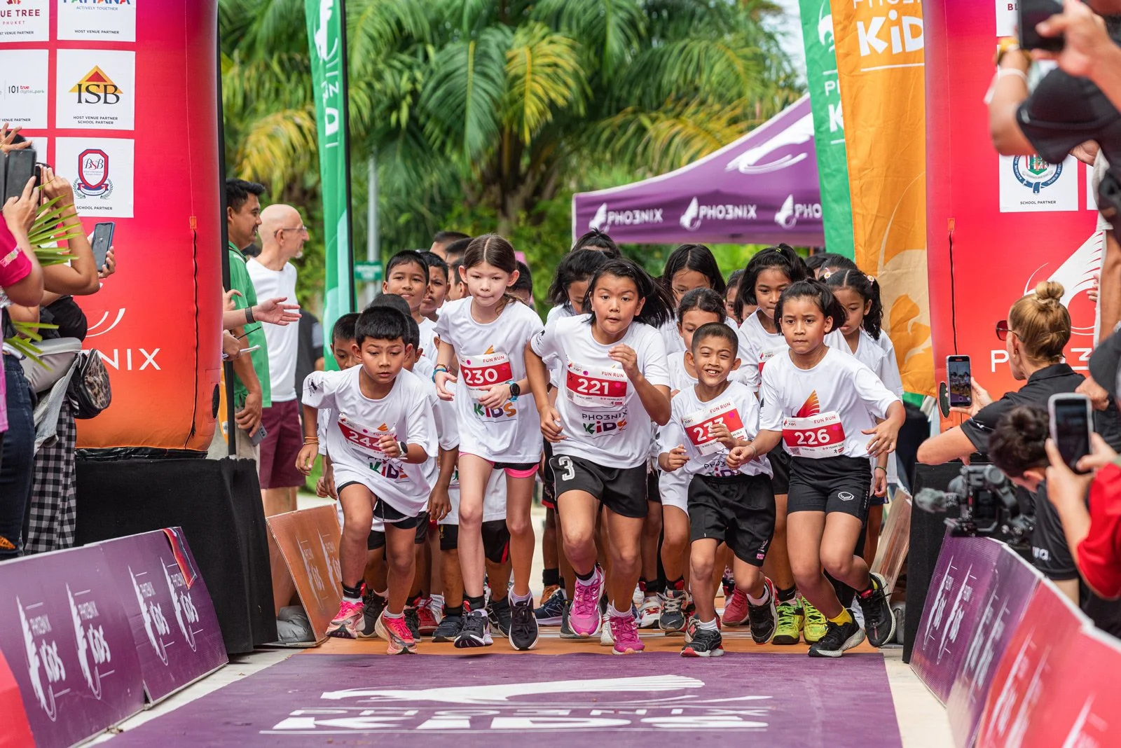 Phuket-Photographer-Sports-Triathlon-(8).jpg