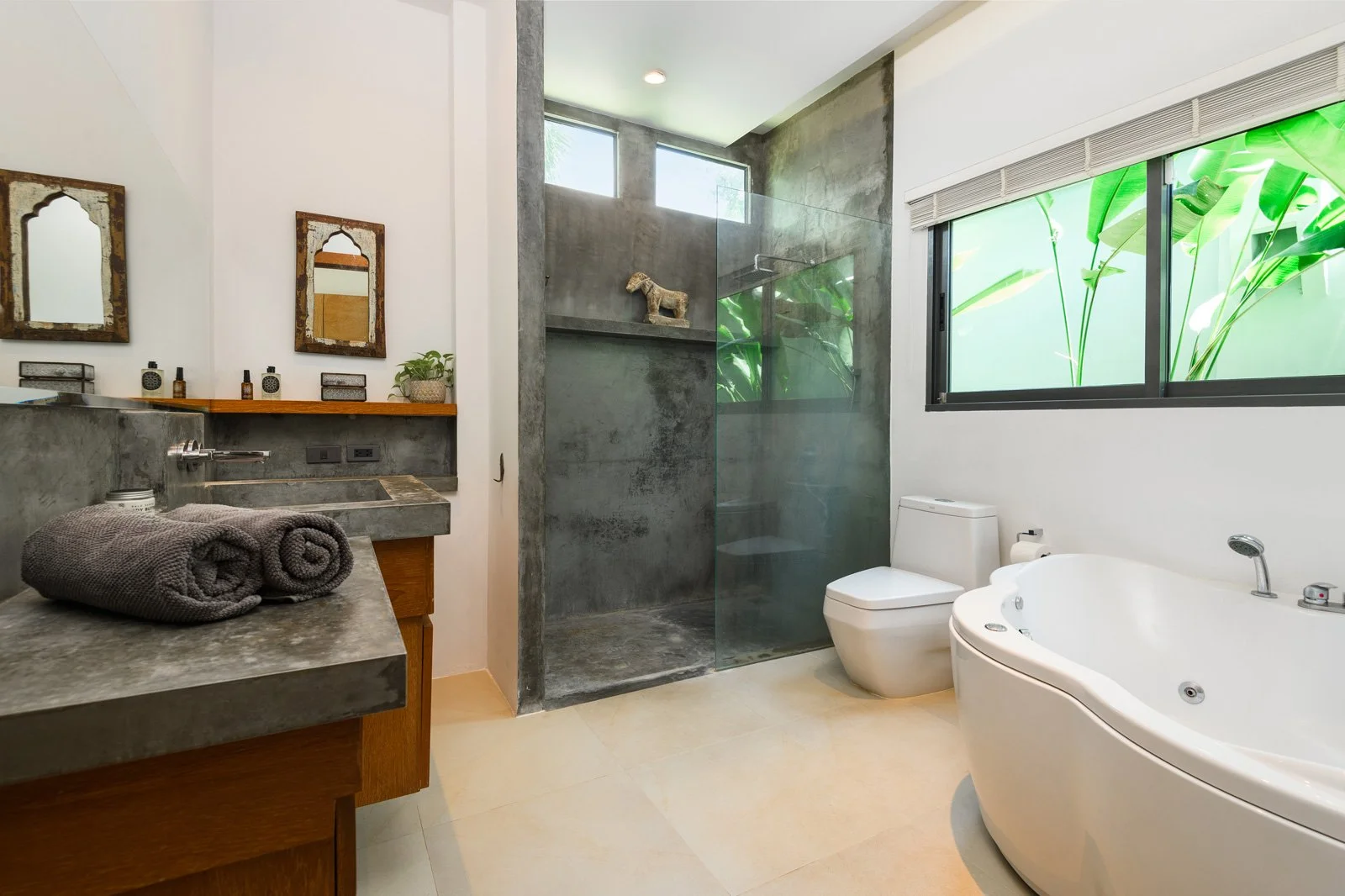 Real-Estate-Photography-Phuket-(05).jpg
