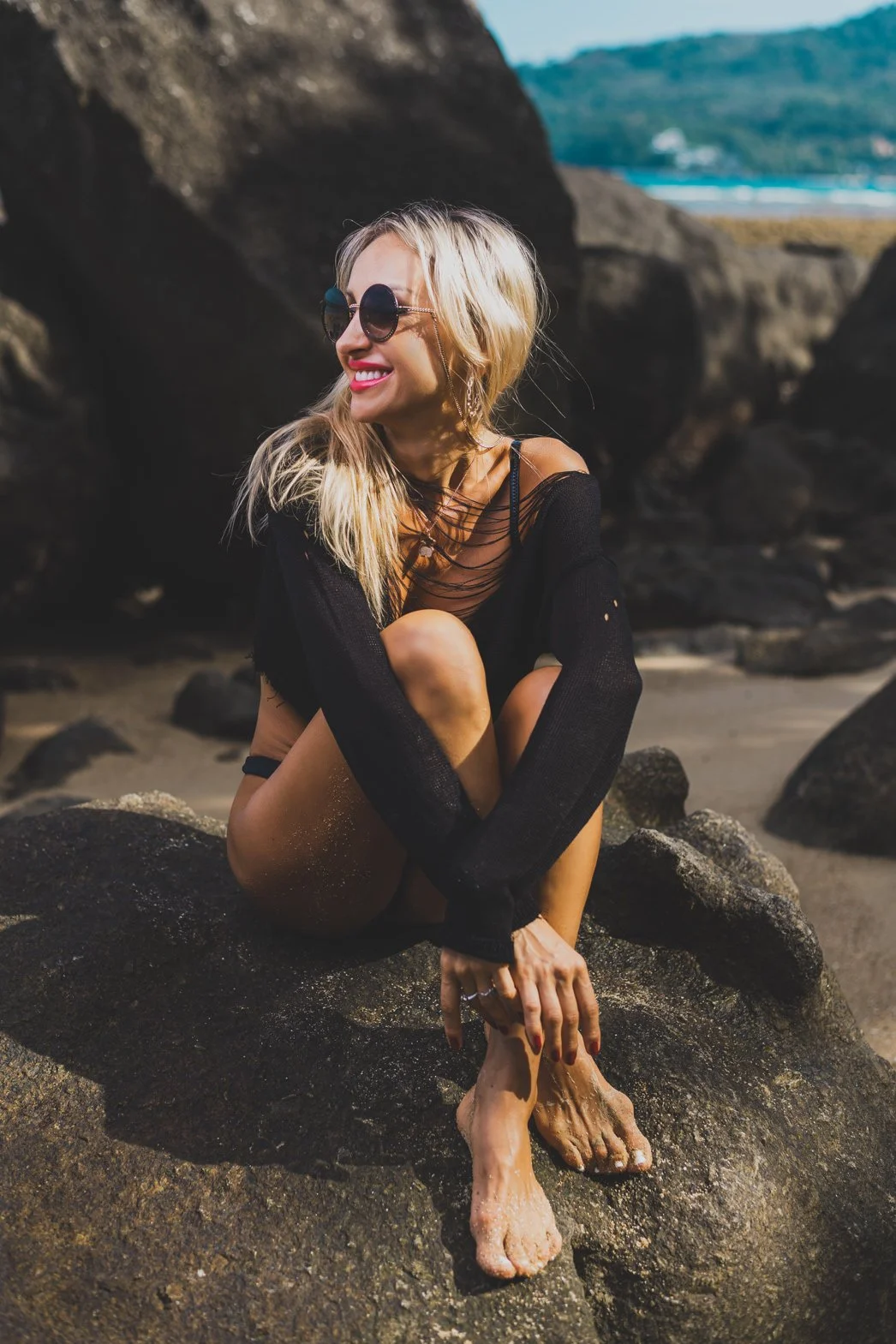 Phuket-Photographer-Portrait-Olya (10).jpg