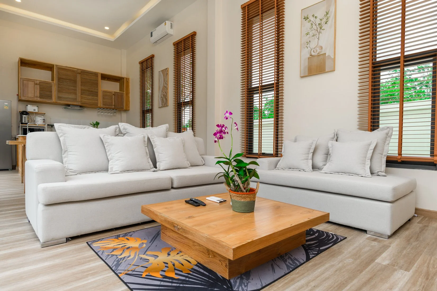 Real Estate-Photography-In-Phuket (12).jpg