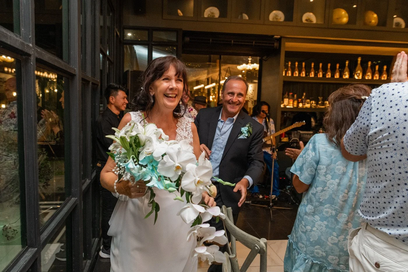 Phuket-Photographer-Wedding23 (27).jpg