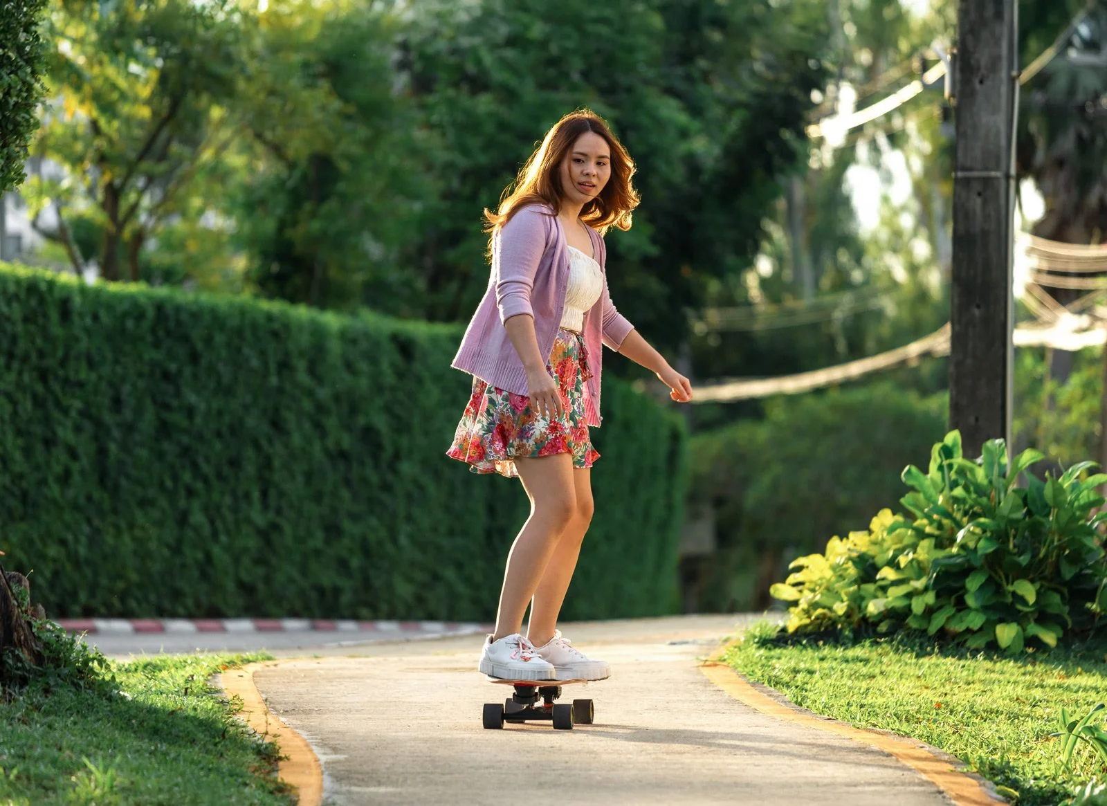 Phuket-Photographer-Surfskate-Islandboards-(04).jpg