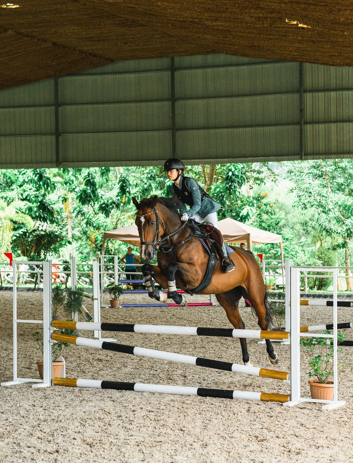 Phuket-Photographer-Sports-Horseriding (14).jpg