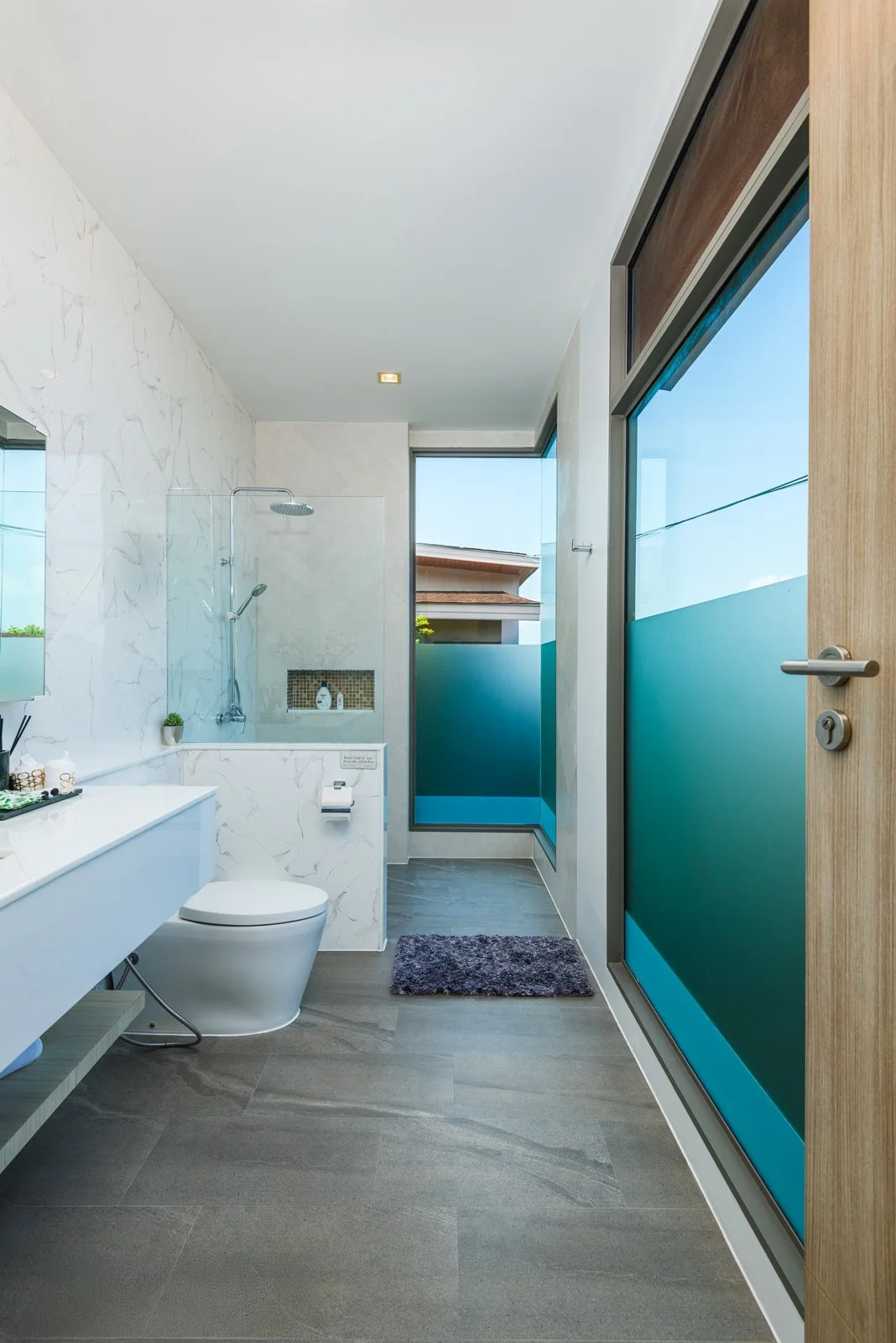 Real-Estate-Photography-Phuket-(19).jpg