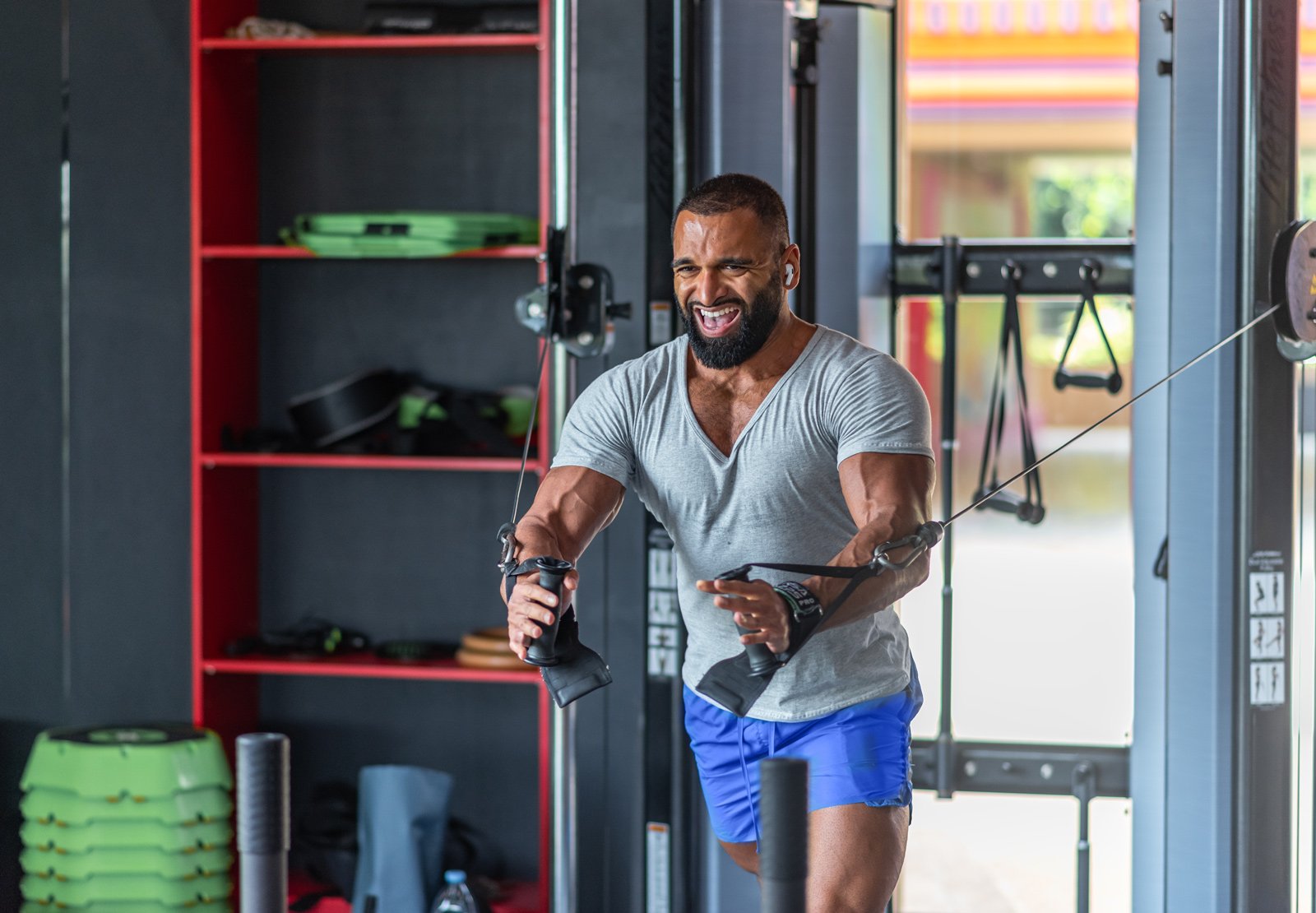 Phuket-Photographer-Sports-Gym (15).jpg