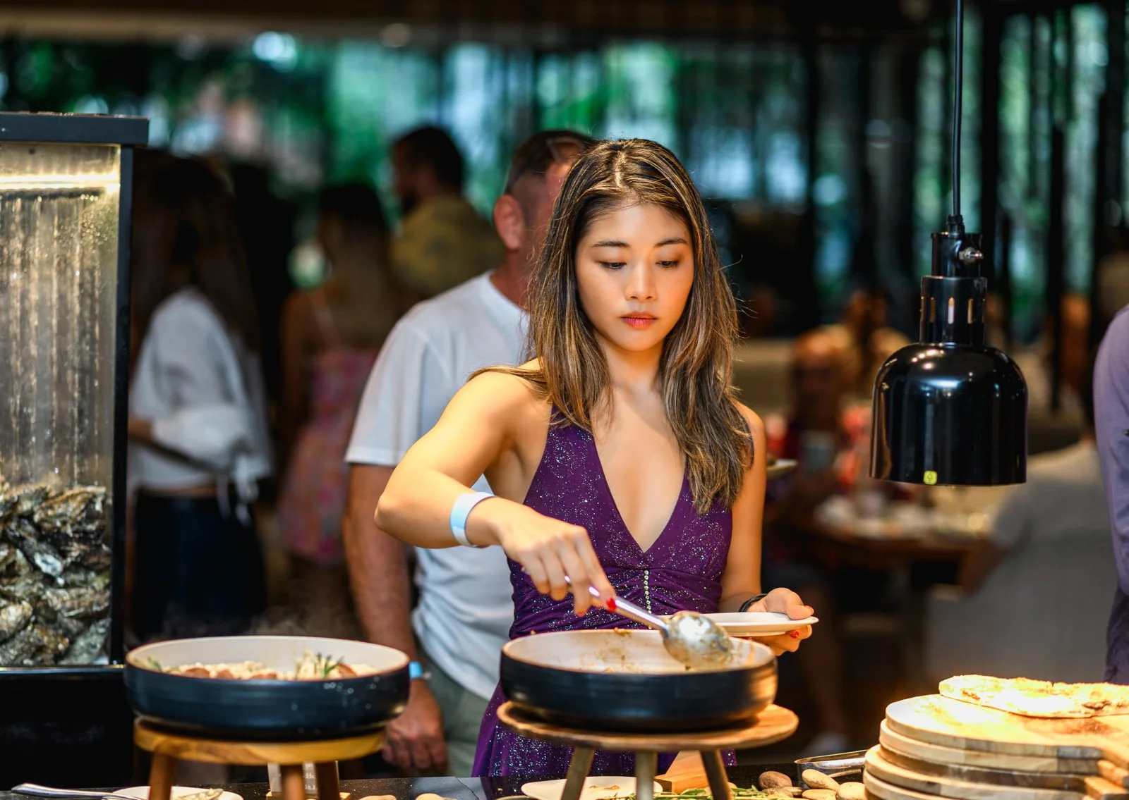 Phuket-Photographer-Brunch 24-Fresca (9).jpg