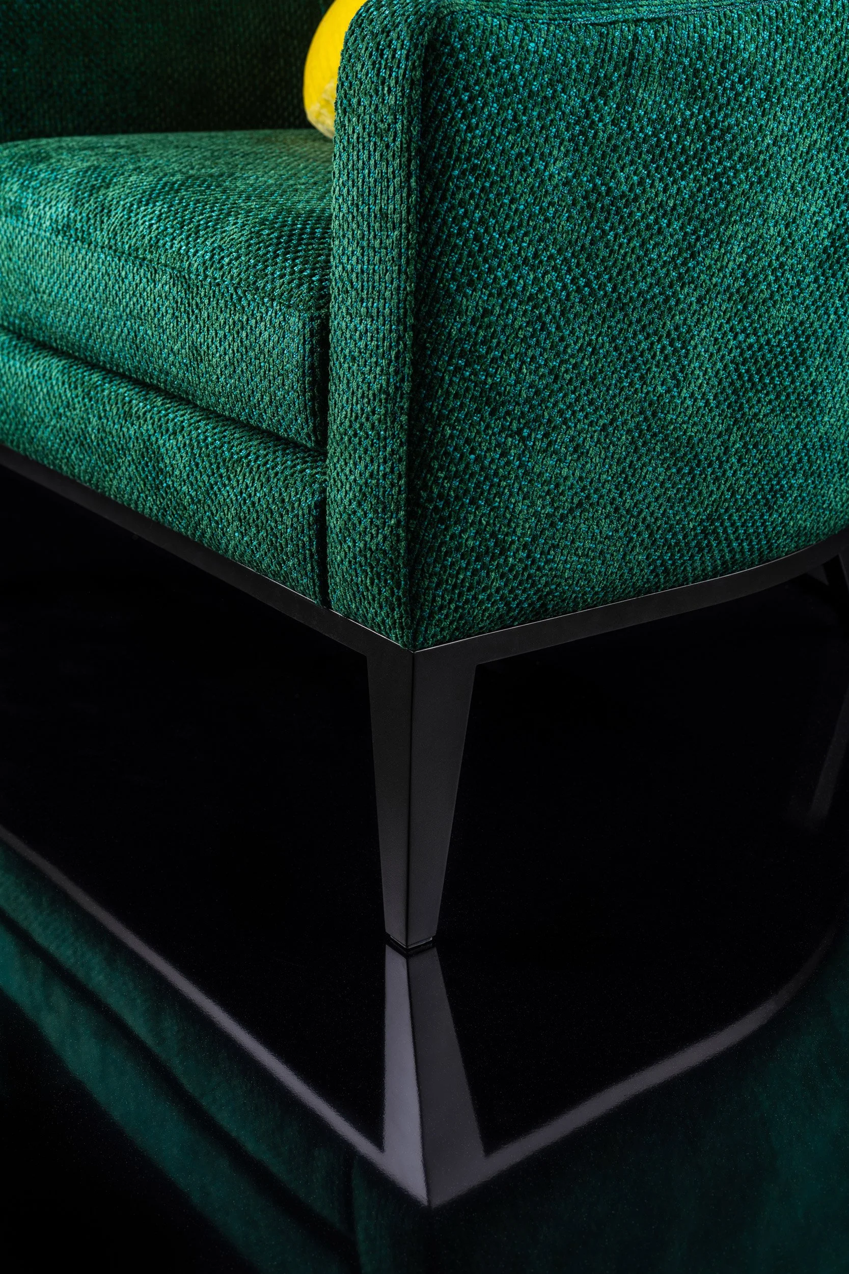 Phuket-Photography-Furniture-M2 Plus (6).jpg