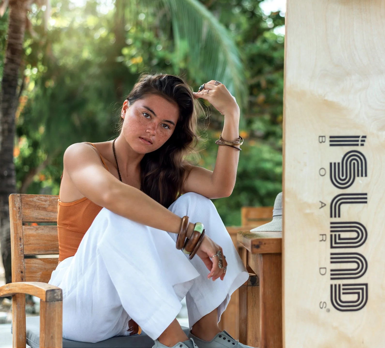 Phuket-Photographer-Portrait-Annissa.jpg