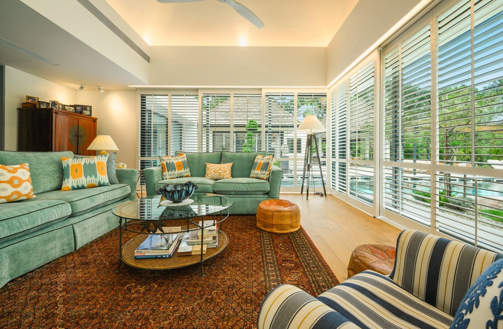 Villa-Photography-In-Phuket-(14).jpg