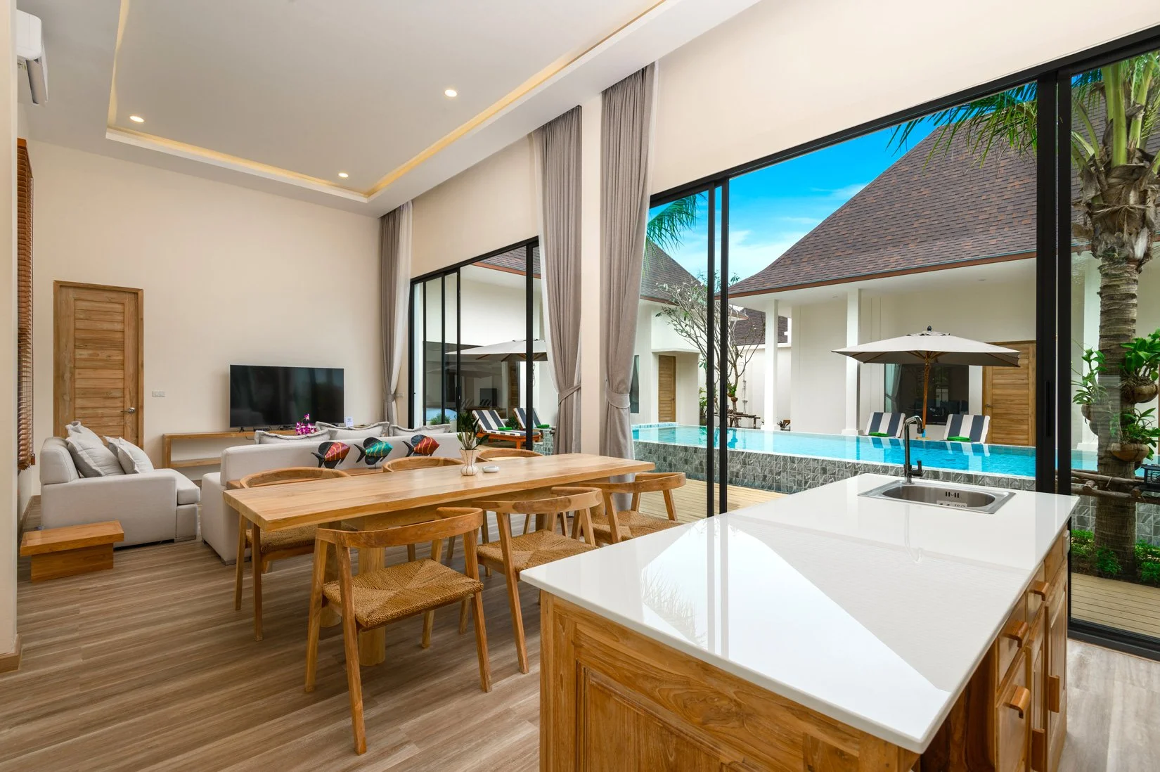 Real-Estate-Photography-In-Phuket-(53).jpg