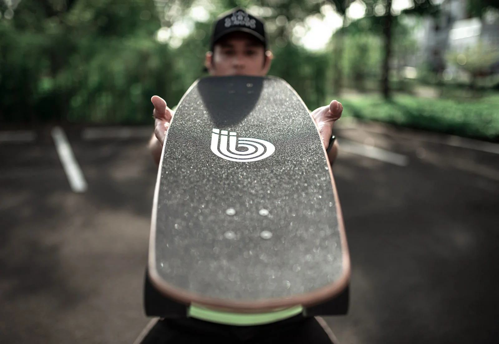 Phuket-Photographer-Surfskate-Islandboards-(03).jpg