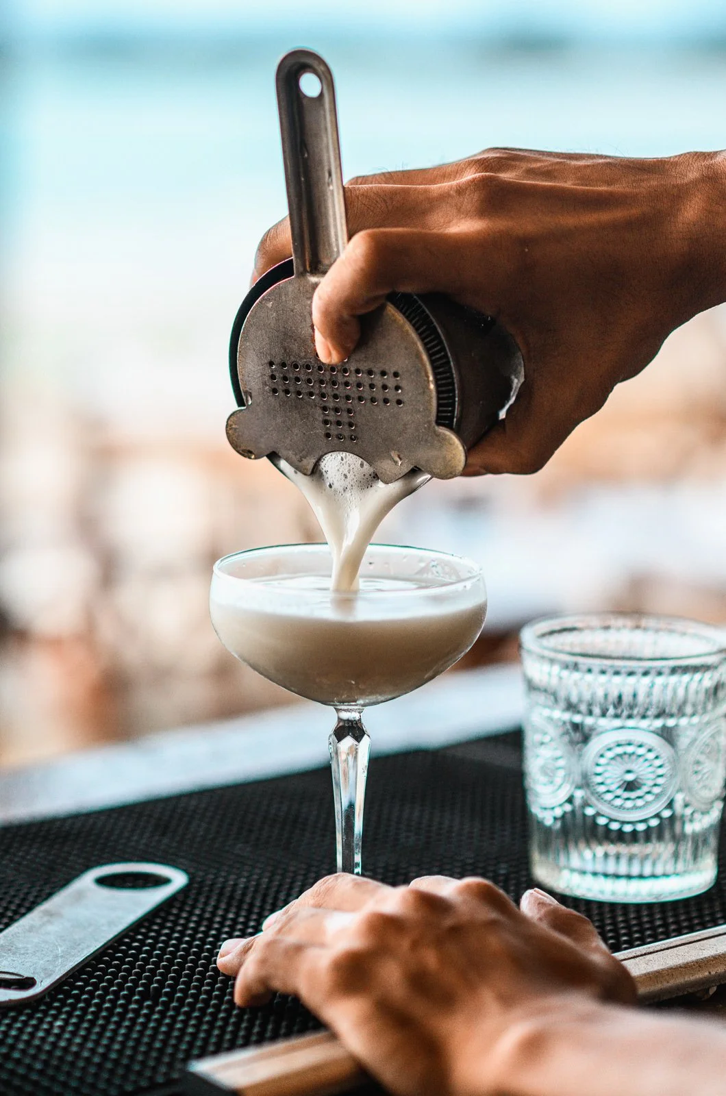 Phuket-Photography-Cocktails-Carpe-Diem-(1).jpg