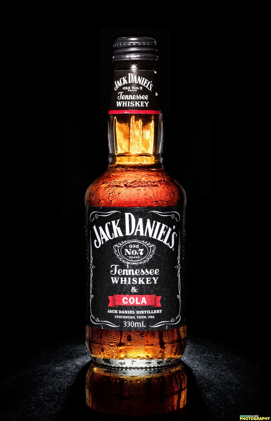 Product-Photography-In-Phuket (14).jpg