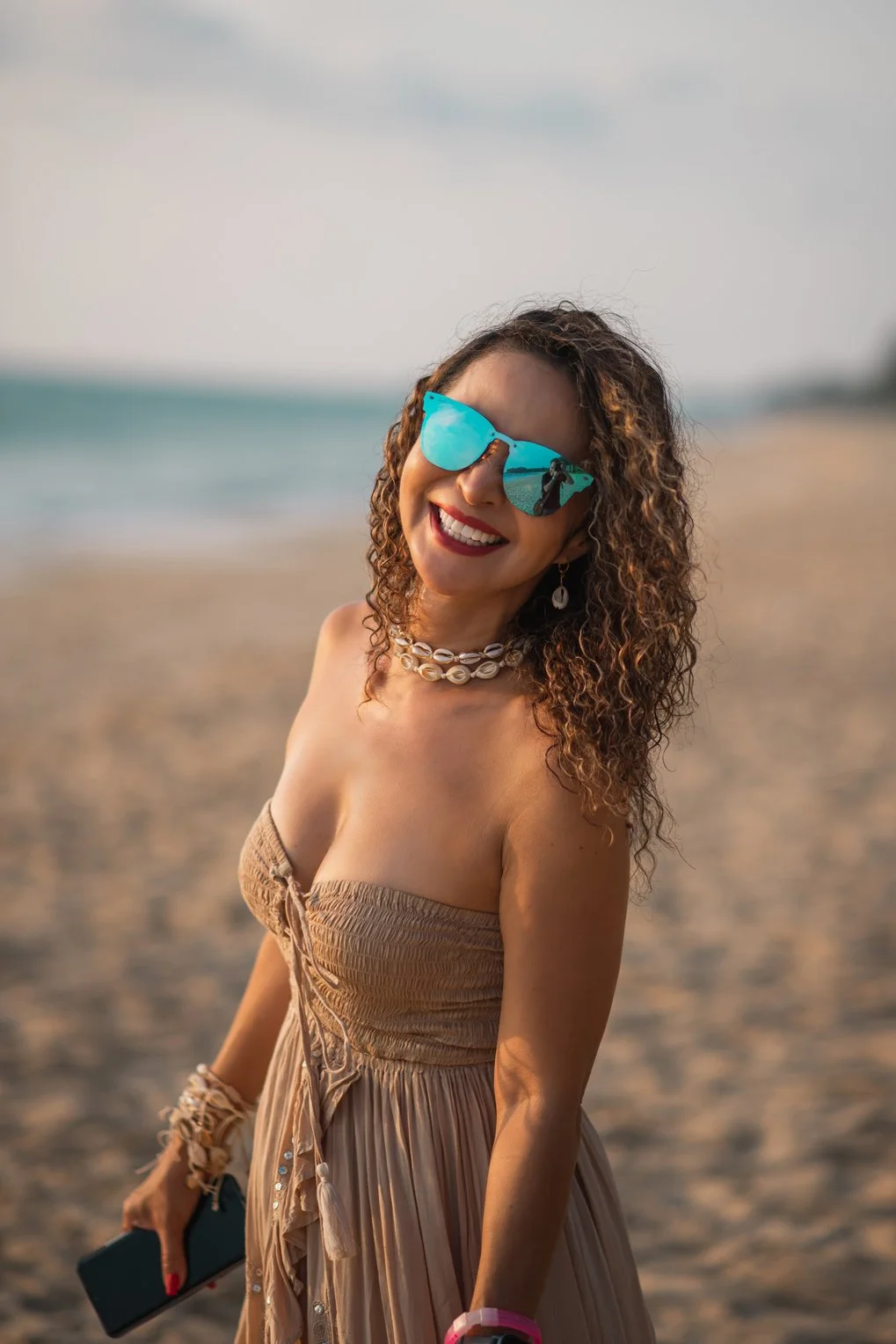 Phuket-Photographer-Private Parties 23 (3).jpg
