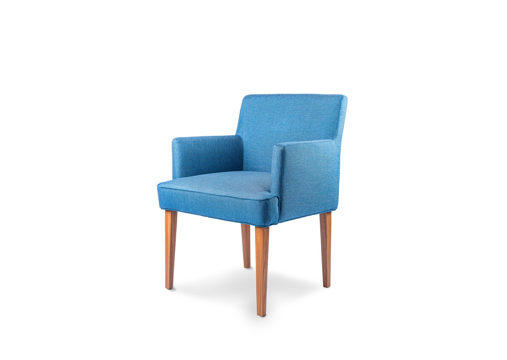 Phuket-Photography-Furniture-M2 Plus (22).jpg