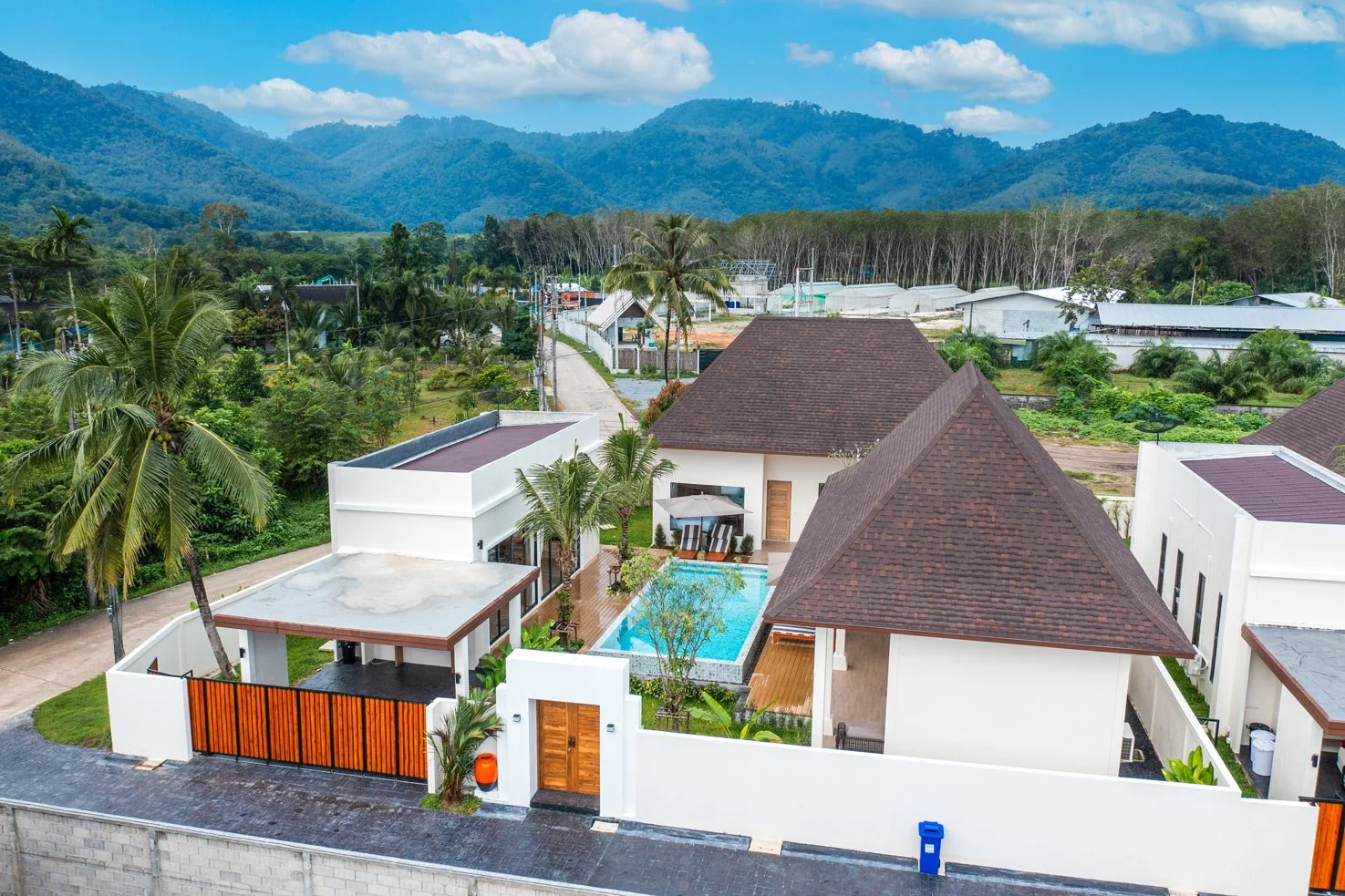 Real Estate-Photography-In-Phuket (8).jpg