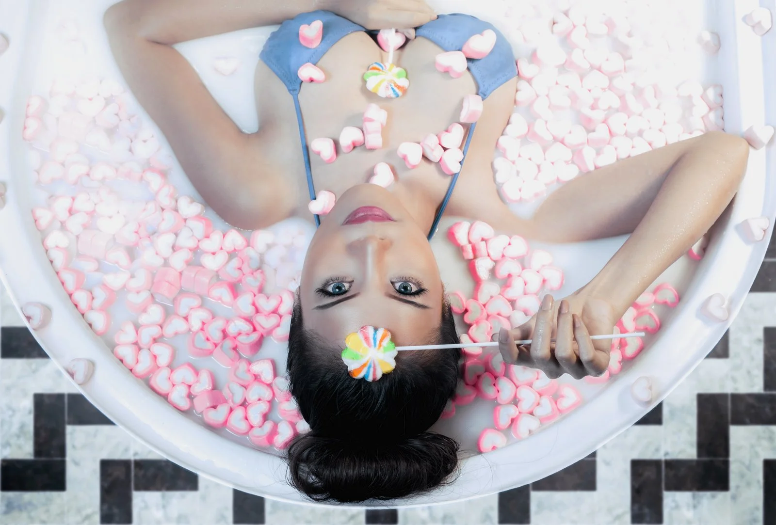Phuket-Photographer-Studio-Portrait-Ying-(12).jpg