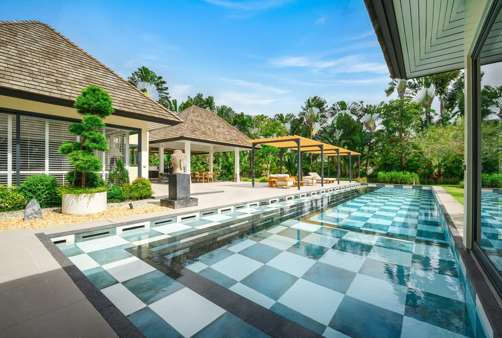 Villa-Photography-In-Phuket-(11).jpg