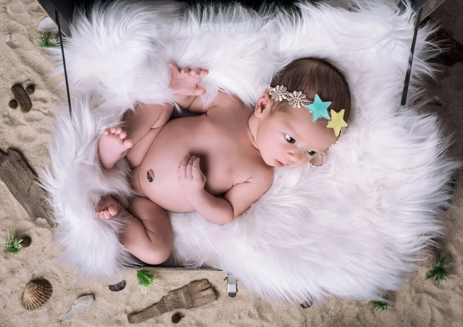 Newborn-Photography-Phuket-(01).jpg