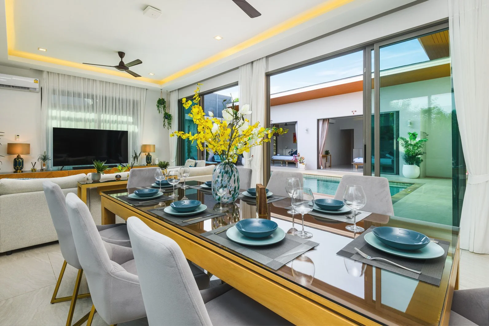 Real-Estate-Photography-In-Phuket-(50).jpg