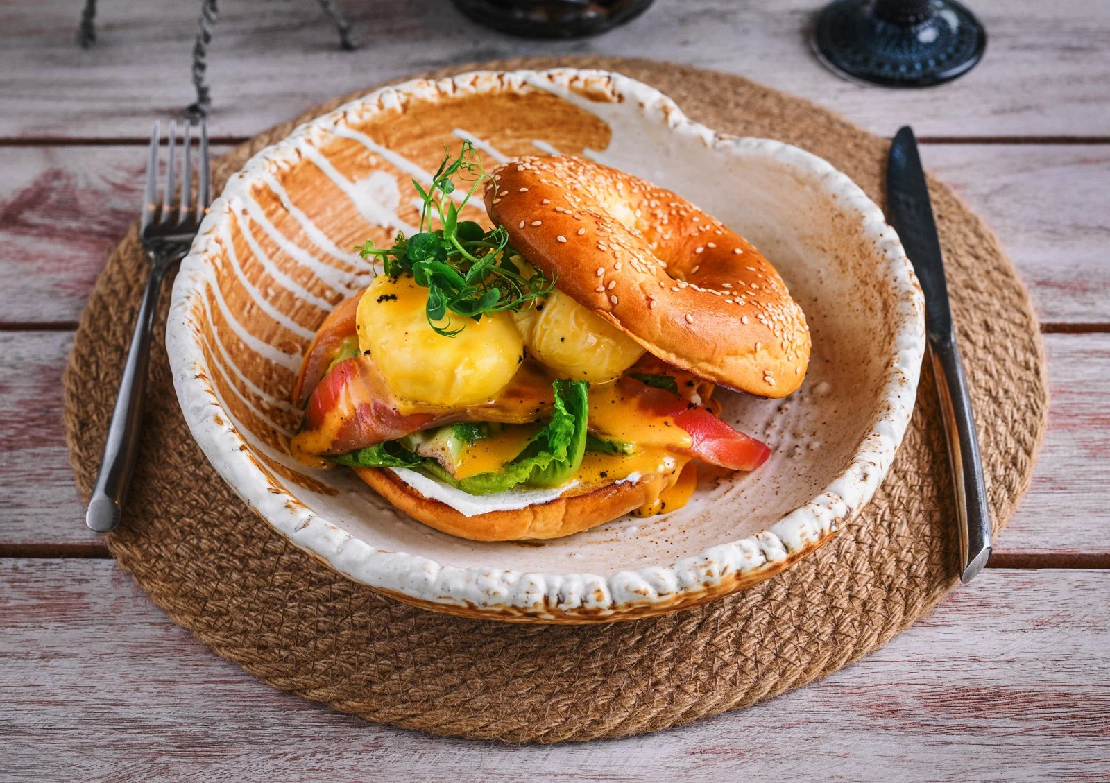 Food-Photography-In-Goat-Phuket-(01).jpg