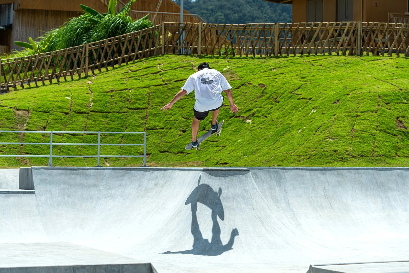 Phuket-Photographer-Sports-Skateboarding-(14).jpg
