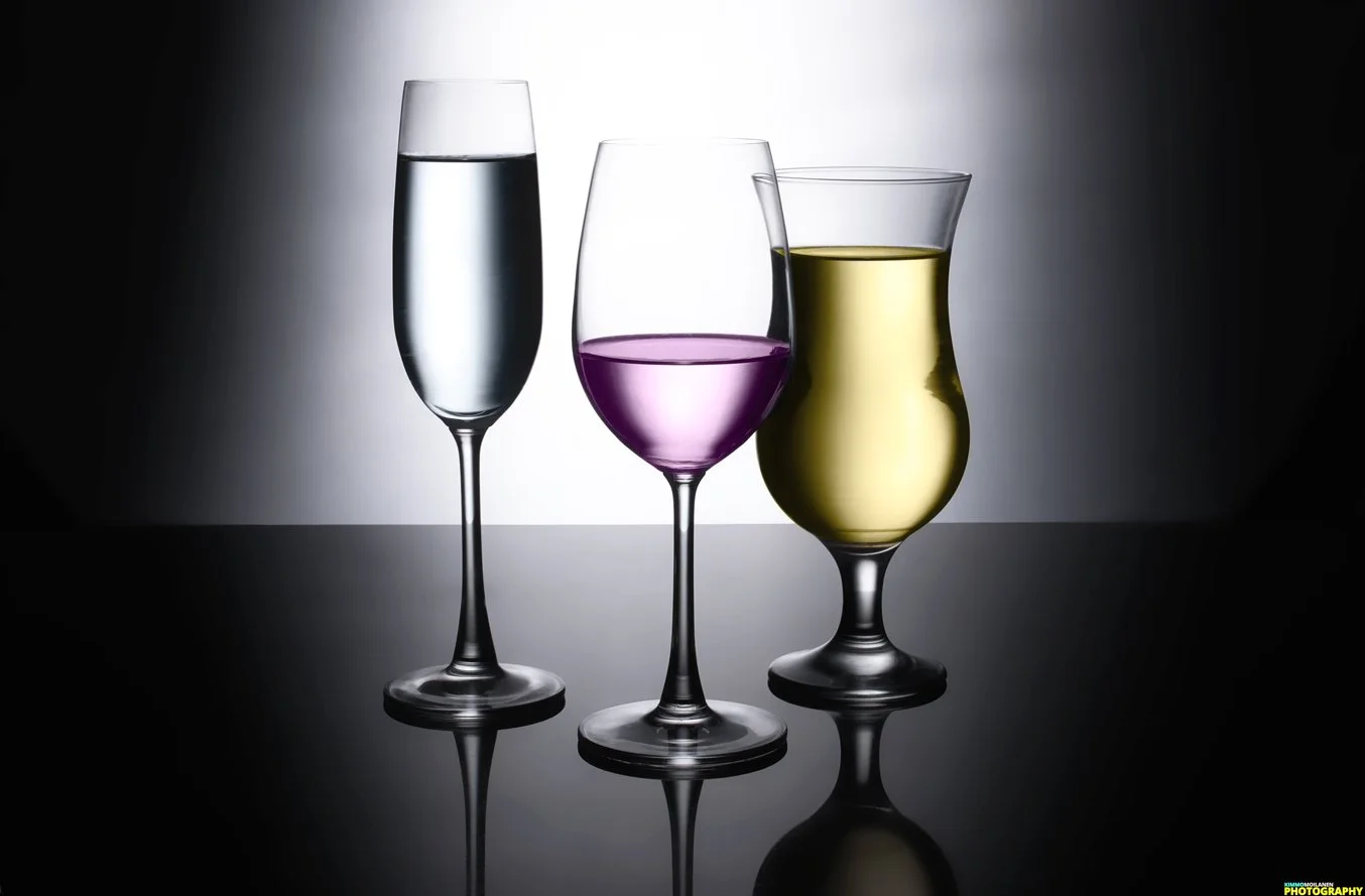 Product-Photography-In-Phuket (6).jpg