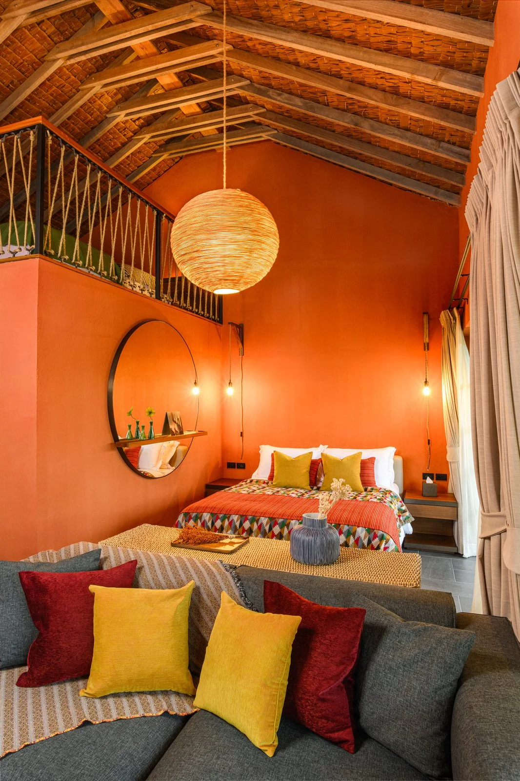 Phuket-Photography-Hotel-Interior-Niran  (7).jpg