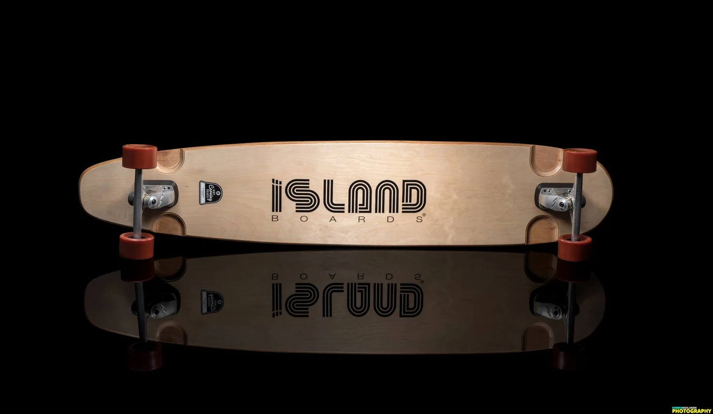 Phuket-Photography-Product-Island Boards (2).jpg