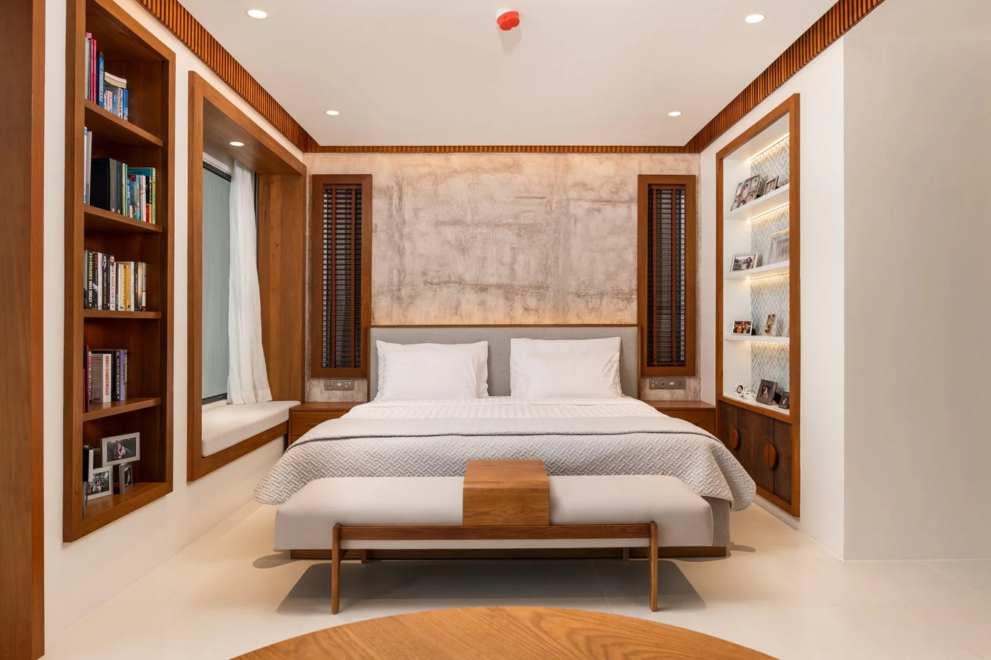 Phuket-Photographer-Villa Interior-Malaiwana (1).jpg