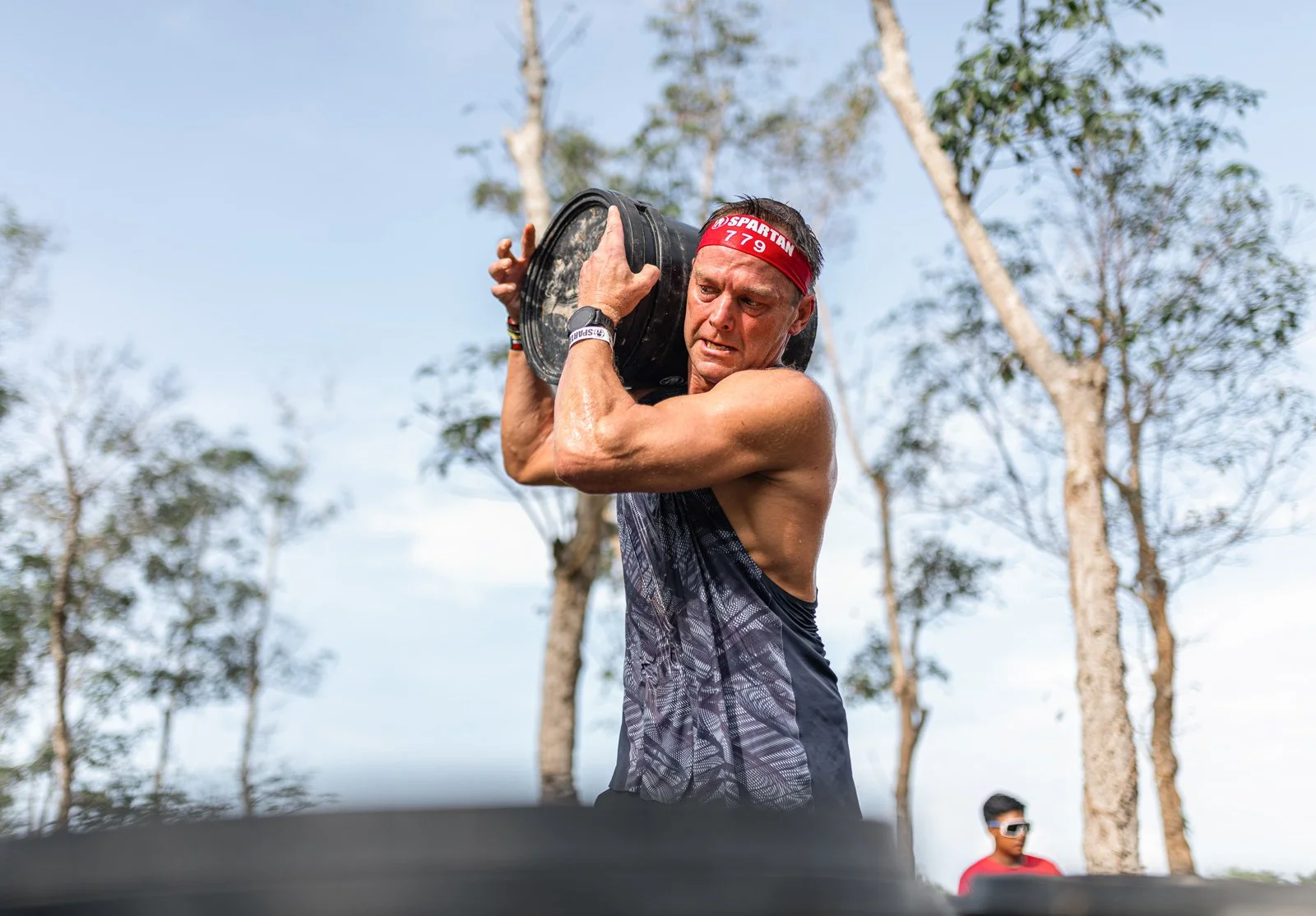 Phuket-Photographer-Sports-Spartan Race (7).jpg
