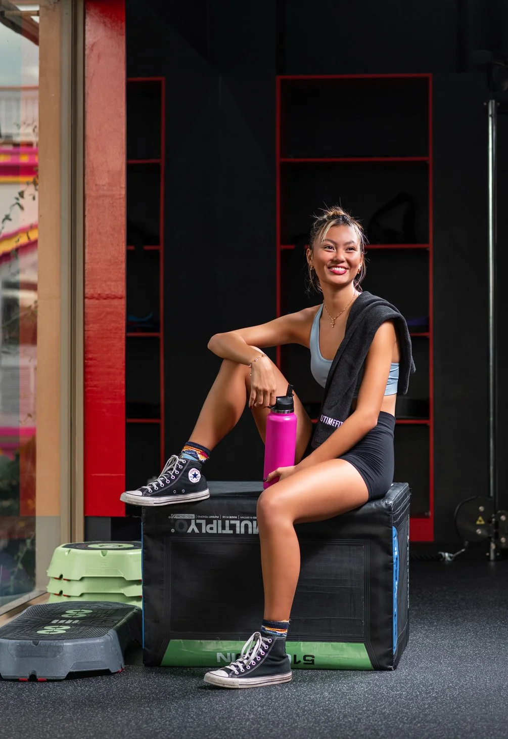 Phuket-Photographer-Sports-Gym (4).jpg