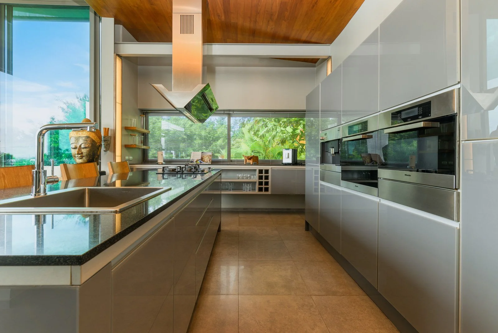 Interior-Photography-In-Phuket-(04).jpg