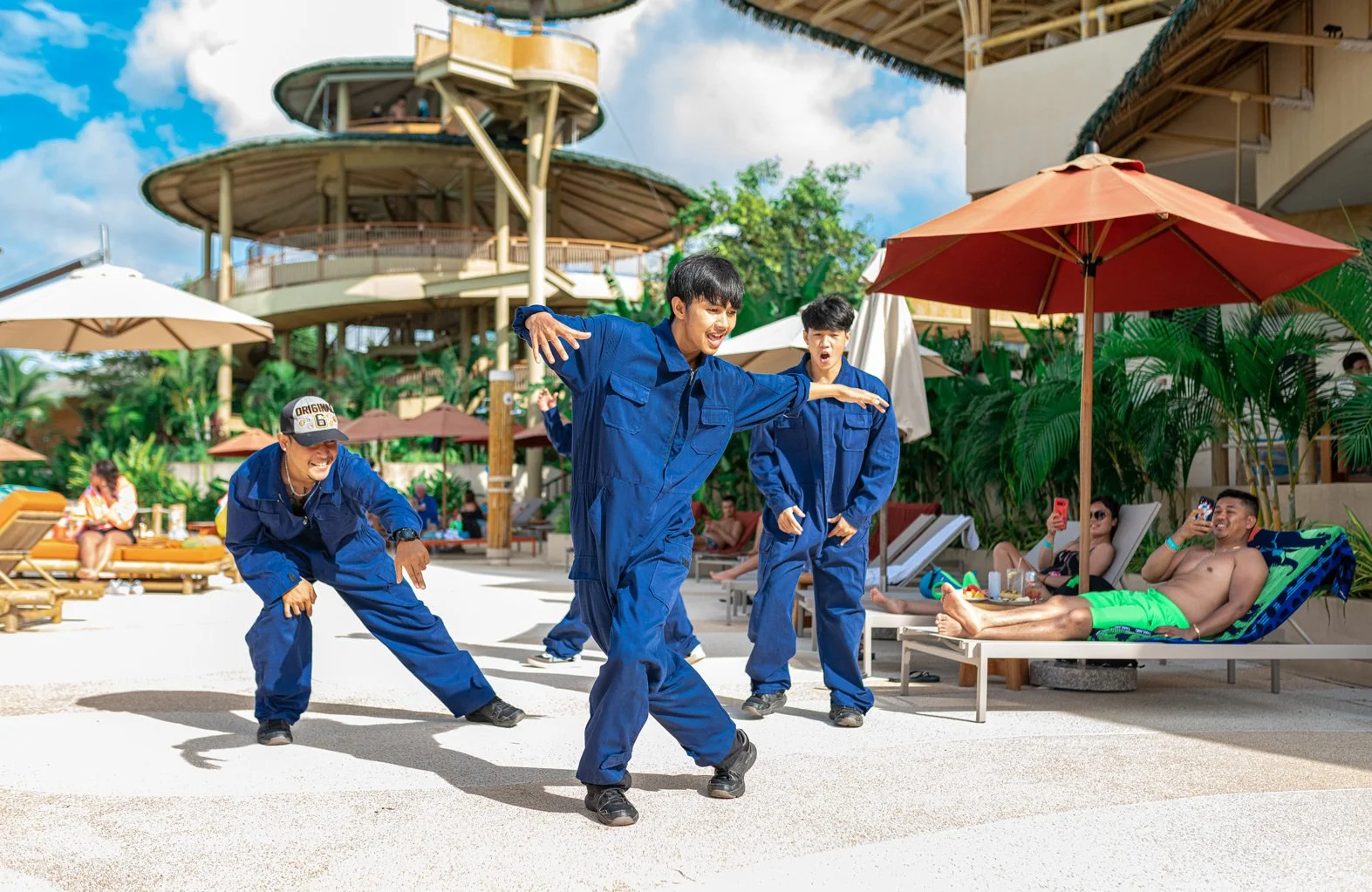 Phuket-Photographer-Wansao Market-Event-Blue Tree (19).jpg