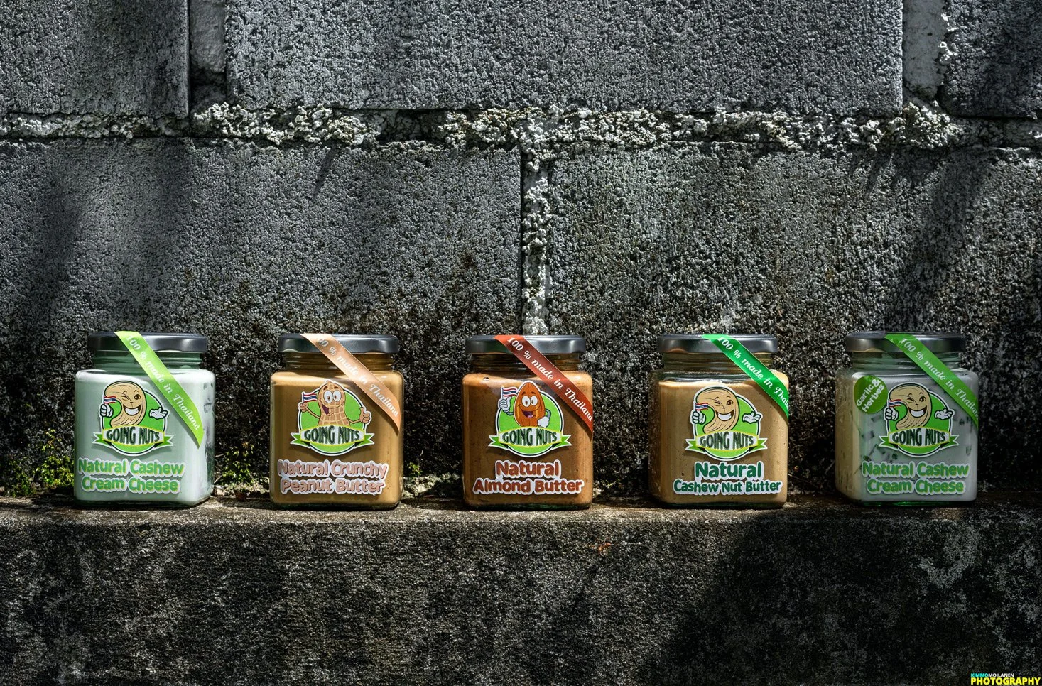Product-Photography-In-Phuket (24).jpg