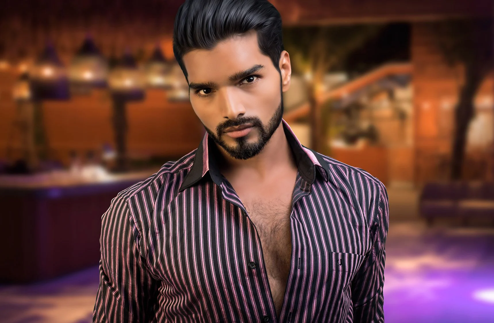 Phuket-Photographer-Studio-Portrait-Danish (3).jpg