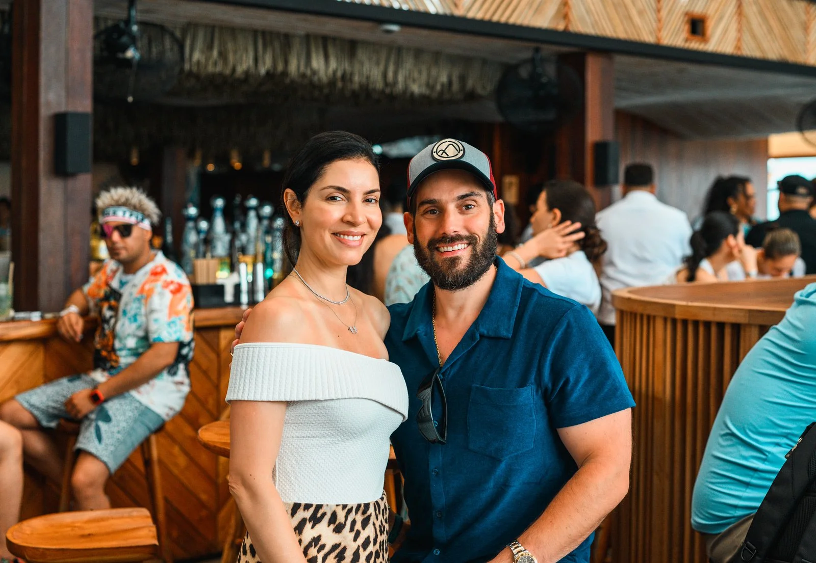 Phuket-Photographer-Private-Party25-Yona-(13).jpg