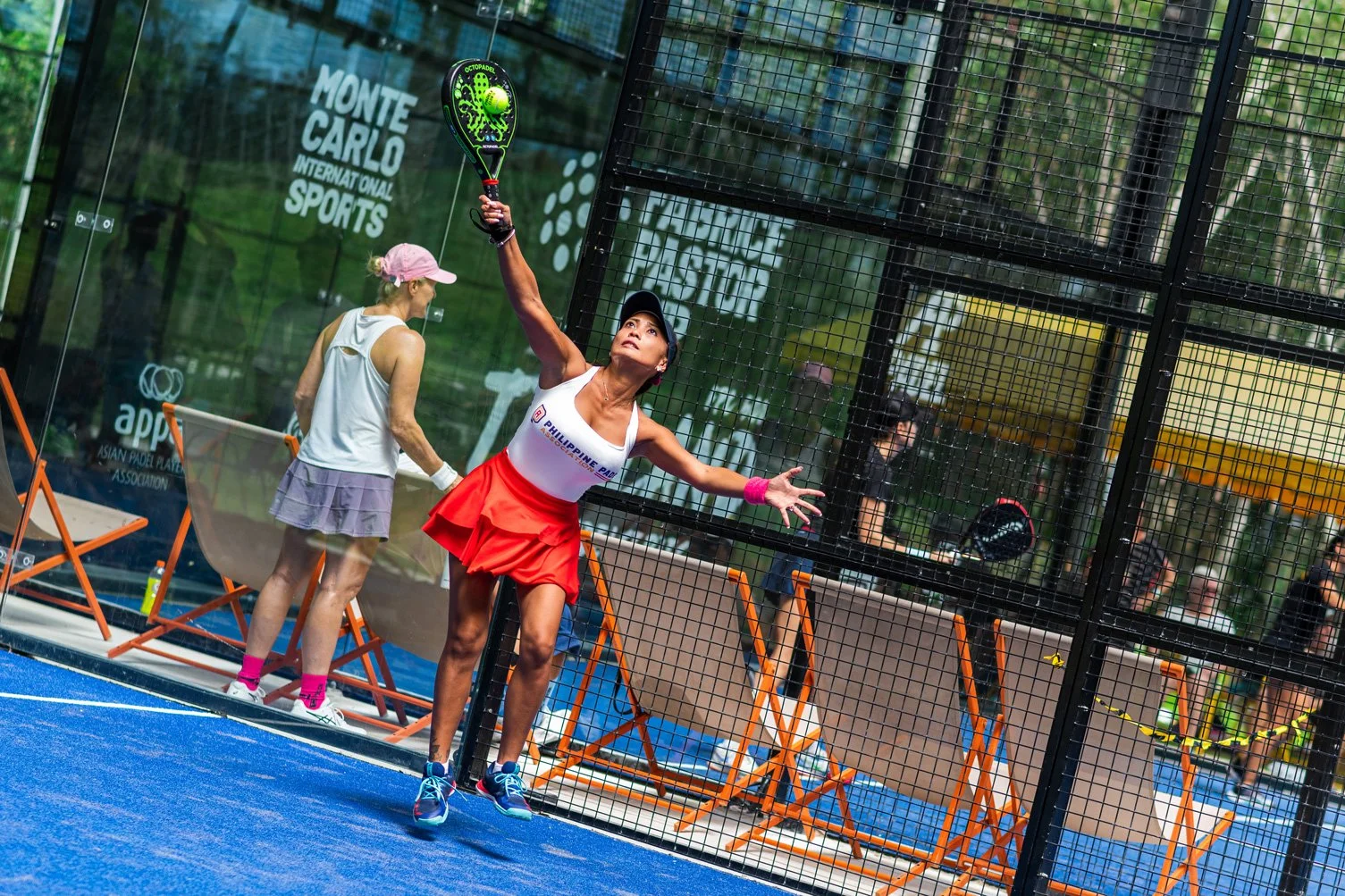 Phuket-Photographer-Sports-Padel (29).jpg