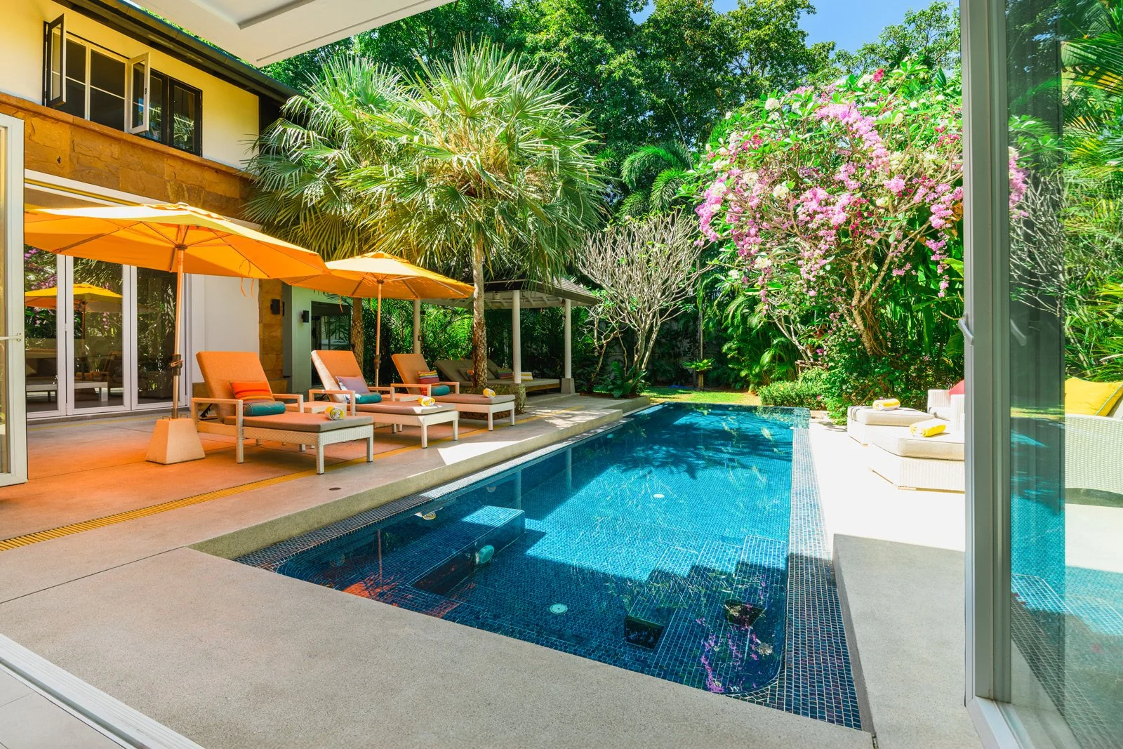 Villa-Photography-In-Phuket-(08).jpg