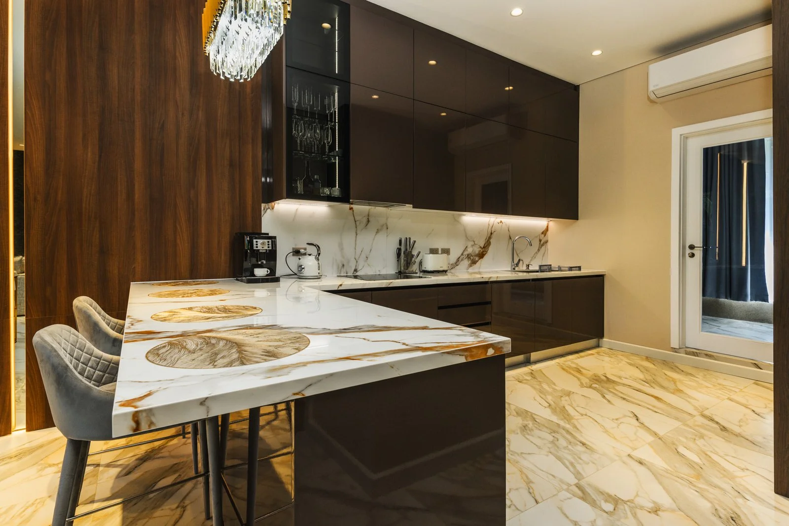 Condominium-Photography-In-Phuket-(9).jpg