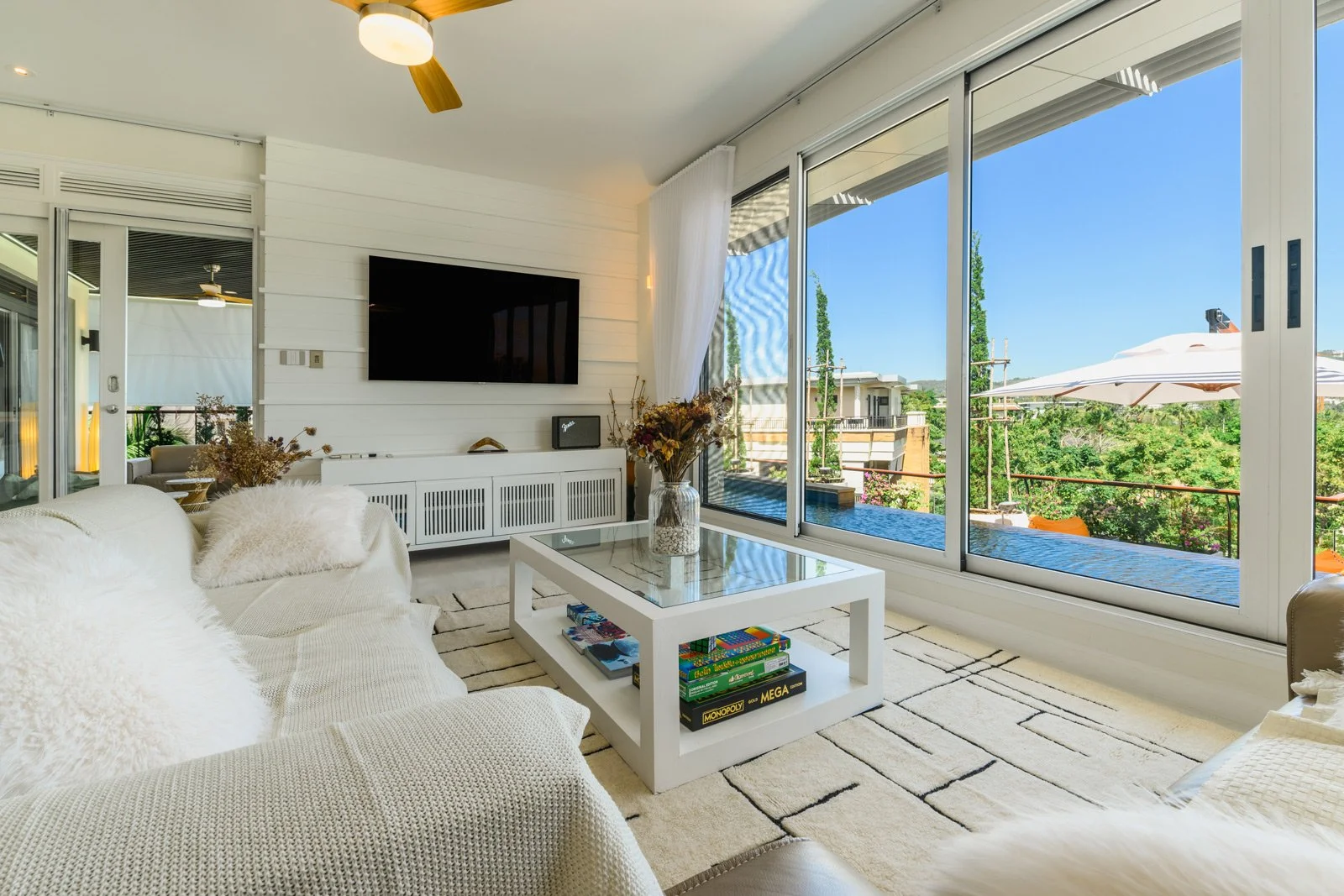 Condominium-Photography-In-Phuket-(3).jpg