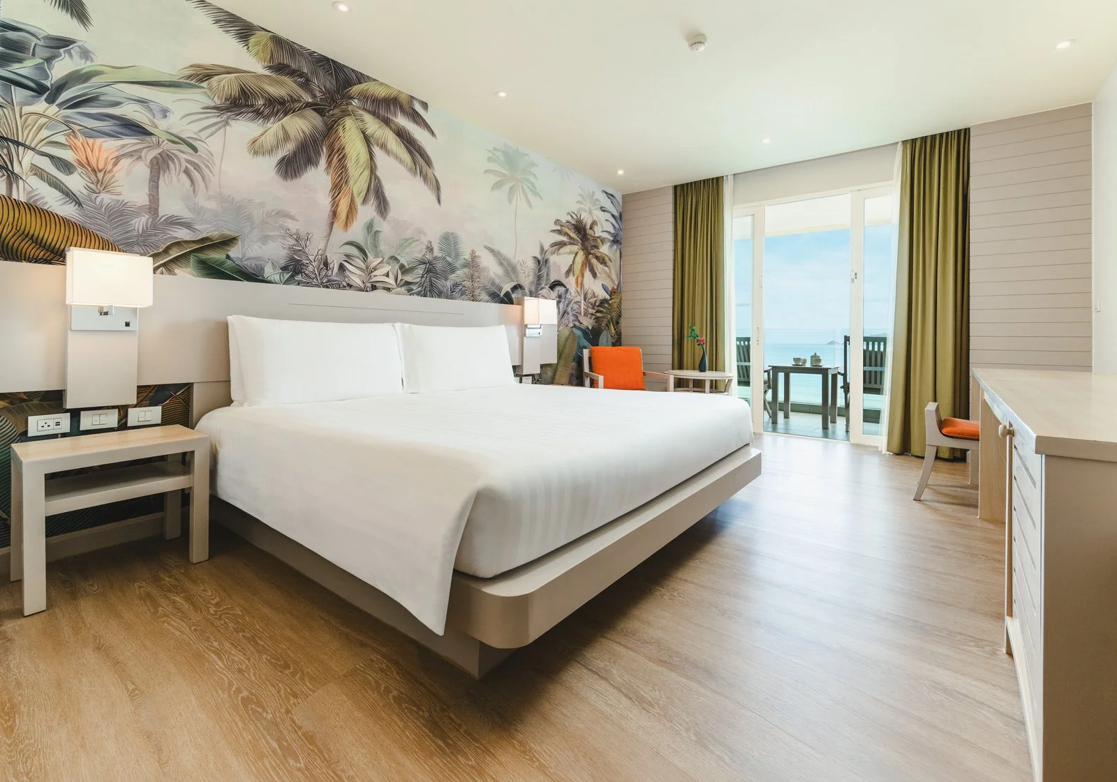 Hotel-Photography-In-Phuket-(01).jpg