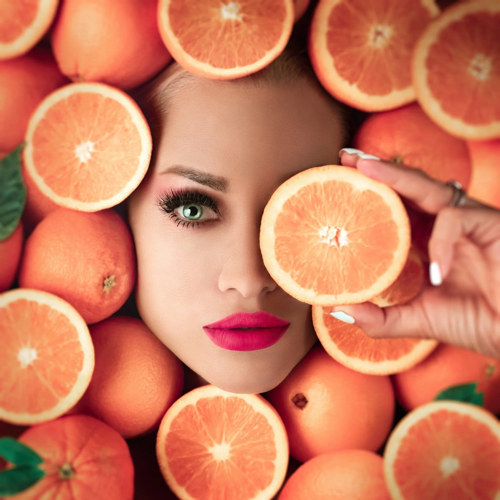 Phuket-Photographer-Studio-Portrait-Katheryne.jpg