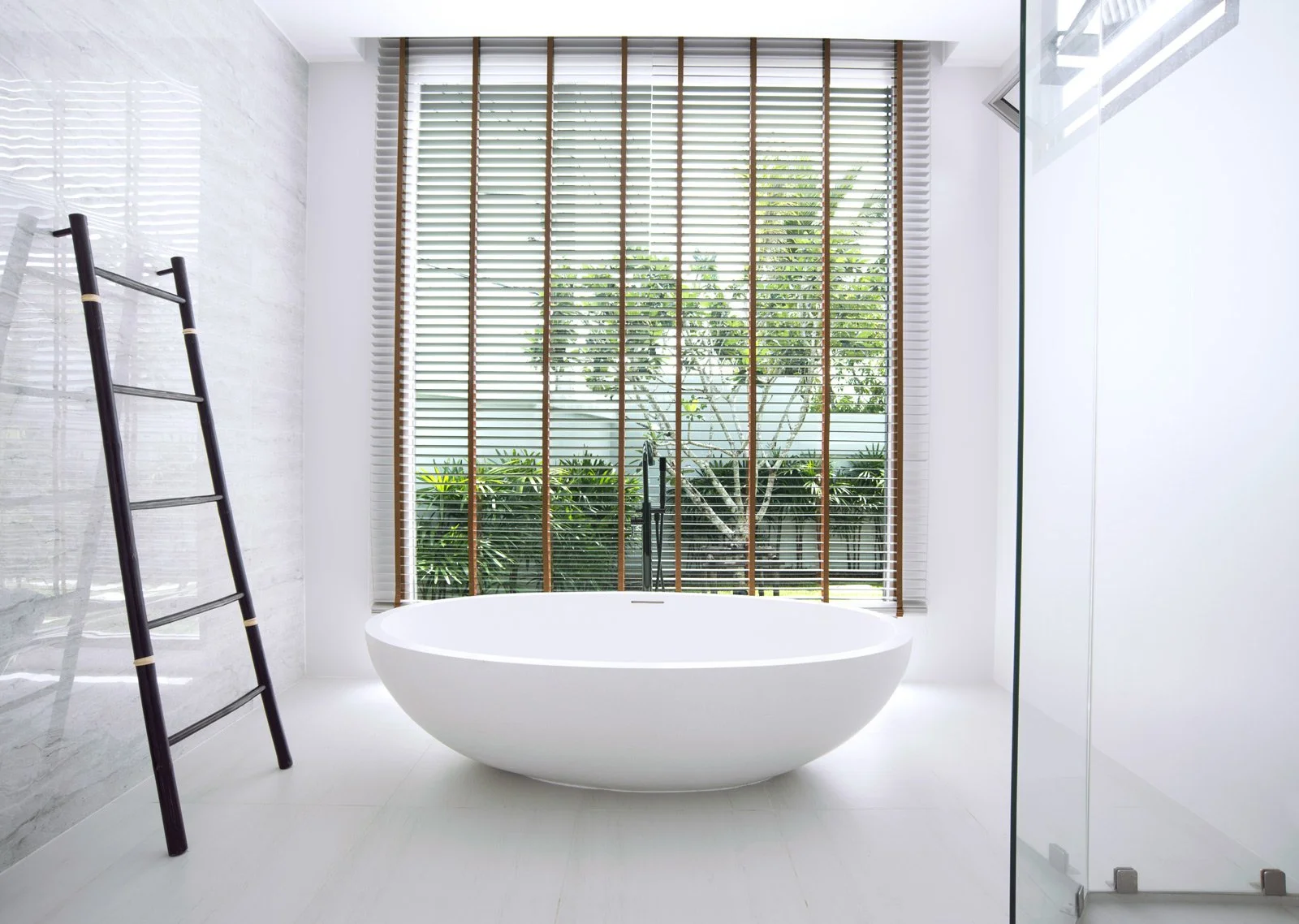 Phuket-Photographer-Interior-Design-Anchan-(03).jpg