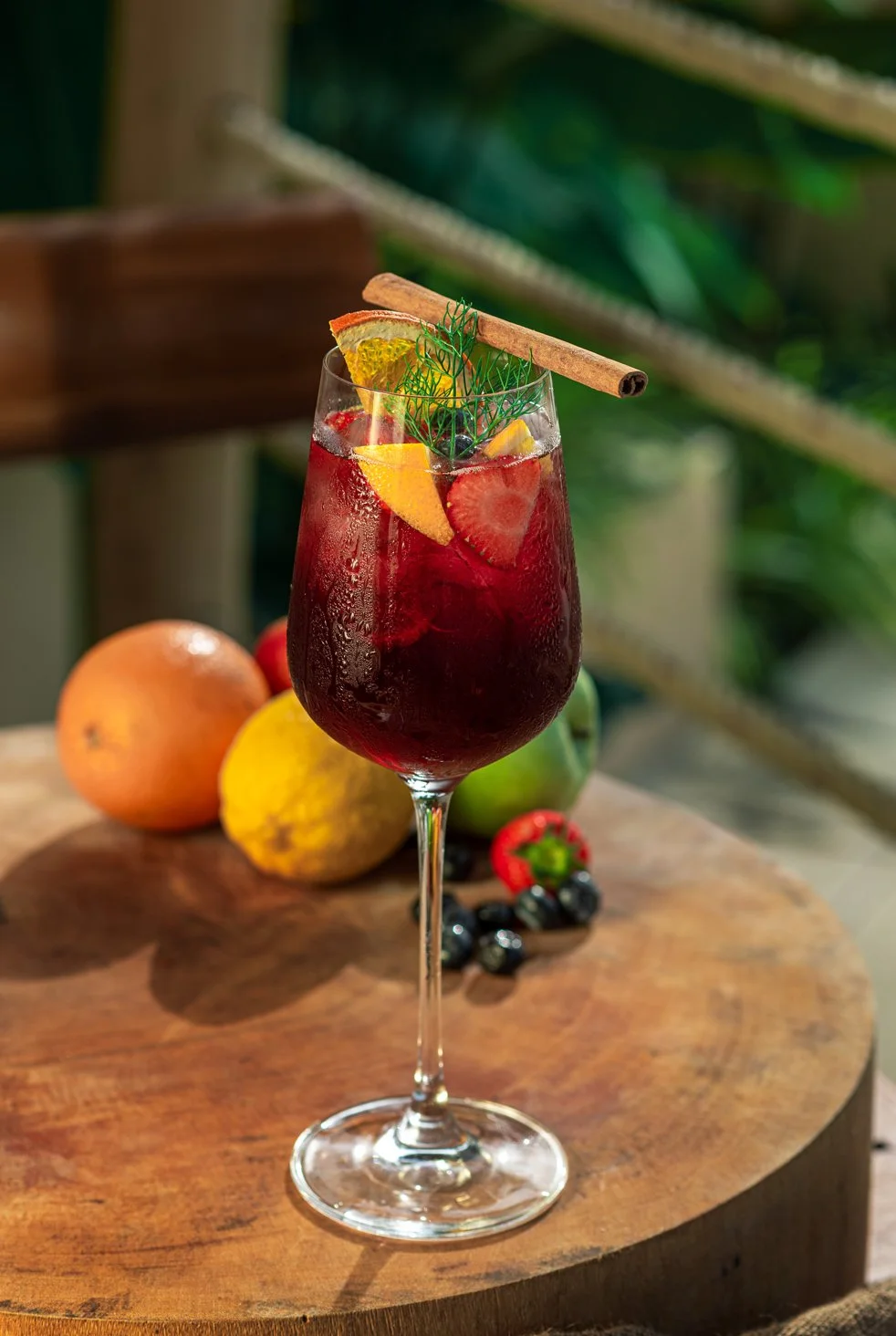Phuket-Photography-Cocktails-Blue Tree.jpg