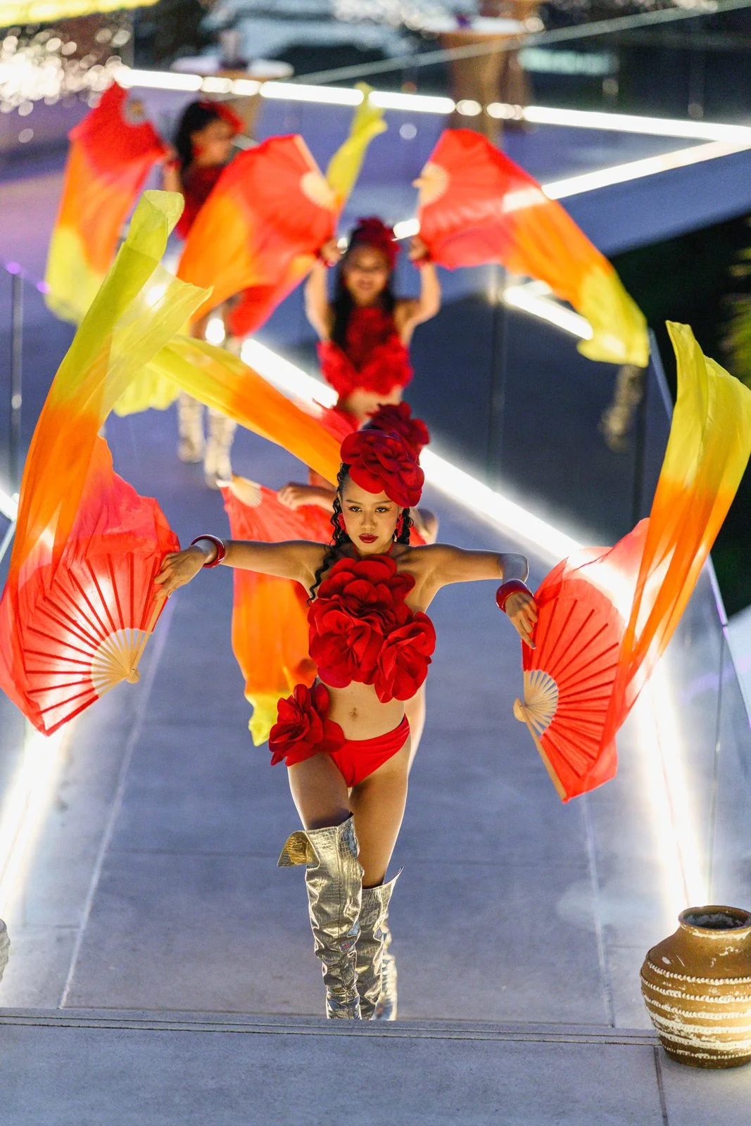 Corporate-Event-In-Phuket-(21).jpg