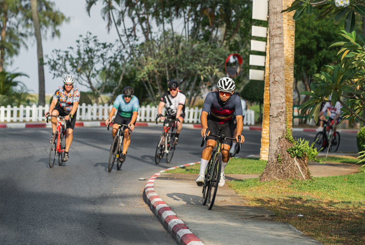 Phuket-Photographer-Sports-Cycling (2).jpg