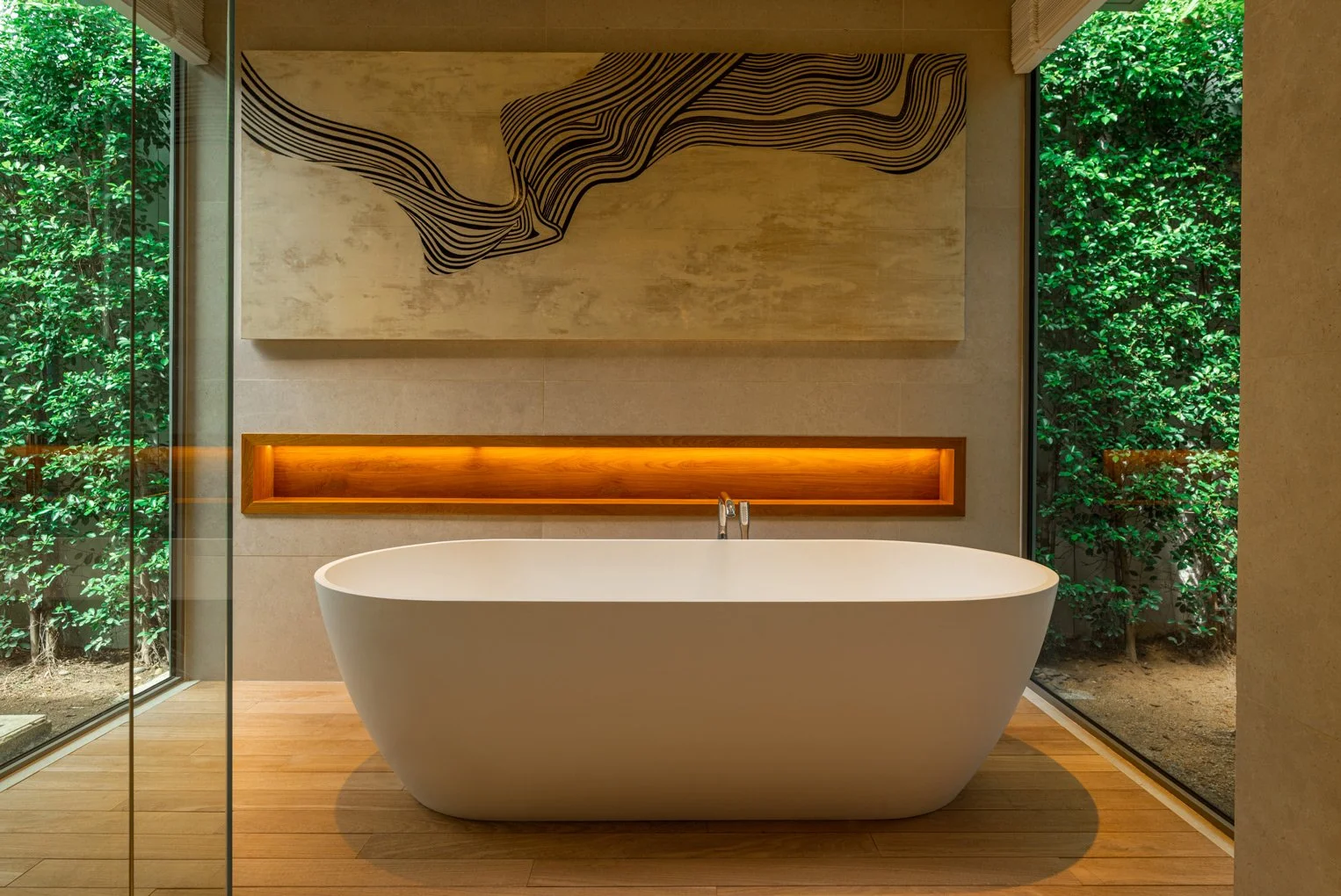 Phuket-Photographer-Villa Interior-Anchan (7).jpg
