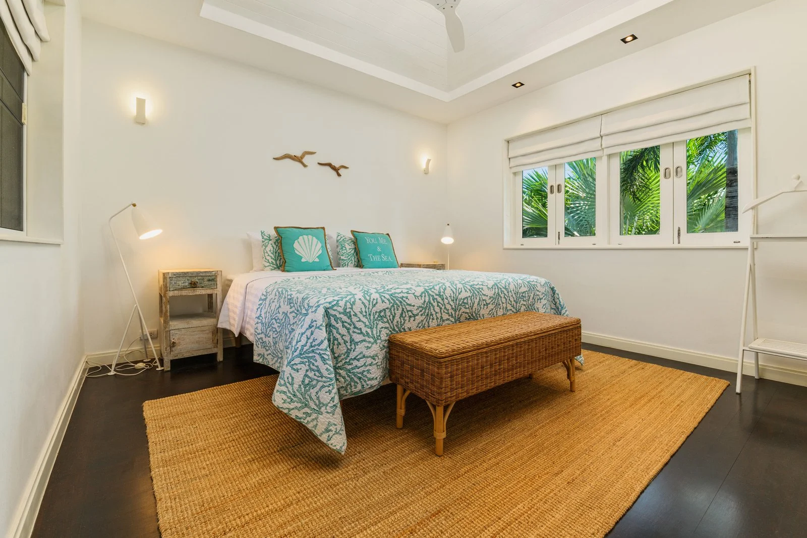 Villa-Photography-In-Phuket-(03).jpg