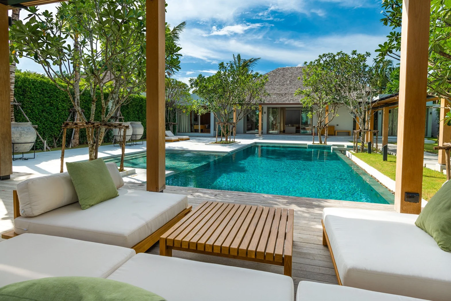 Phuket-Photographer-Villa Interior-Anchan (1).jpg